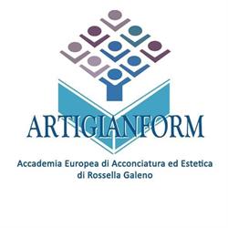 Artigianform Varese Accademia Europea Delle Acconciature ed EsteticaS.R.L., orari di apertura