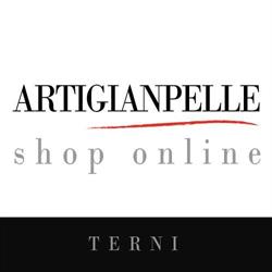 Artigianpelle Di Buono Gian Marco, Terni orari di apertura