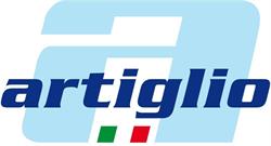 Artiglio S.n.c. Di Benecchi Lino e C., Parma orari di apertura