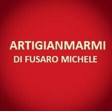 Artigianmarmi Di Fusaro Michele, Andria orari di apertura