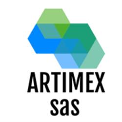 Artimex Sas, Tradate orari di apertura