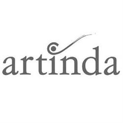 Artinda SRL, Ospitale di Cadore orari di apertura