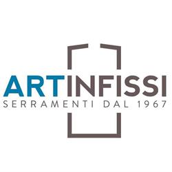 Artinfissi, Meldola orari di apertura