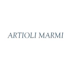 Artioli Marmi, Formigine orari di apertura