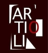 Artioli Achille (Geom.) Borgo Virgilio, Virgilio - Orari di apertura