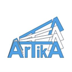 Artika, Suzzara orari di apertura