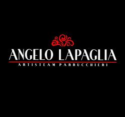 Artisteam Di Lapaglia Angelo, Torino orari di apertura