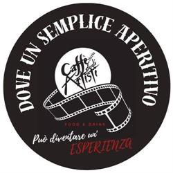 Artisti, Torino orari di apertura