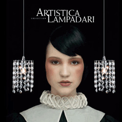 Artistica Lampadari, Paderno Dugnano orari di apertura