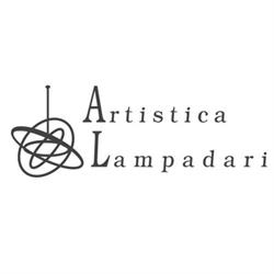 Artistica Lampadari, Messina orari di apertura