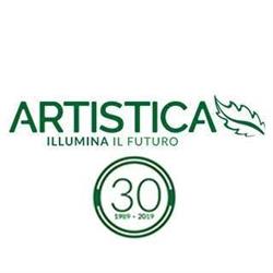 Artistica S.r.l., Torrecuso orari di apertura