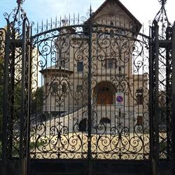 Artmetal Di Lo Piccolo Lorenzo e Caruso Giovanni SNC, Carini orari di apertura