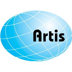 Artis Elettronica SRL, Vigevano orari di apertura