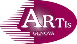 Artis Abbigliamento Professionale e Antinfortunistica Genova, Sampierdarena - Genova - Orari di apertura