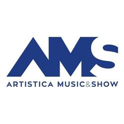 Artistica Music & Show Soc. Coop. A.R.L., Bra orari di apertura