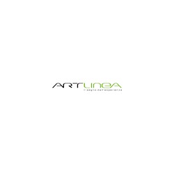 Artlinea, Pordenone orari di apertura