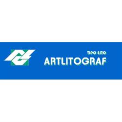 Artlitograf, Brebbia orari di apertura