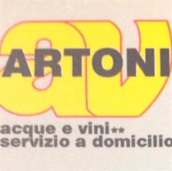 Artoni Acque e Vini, Mantova orari di apertura