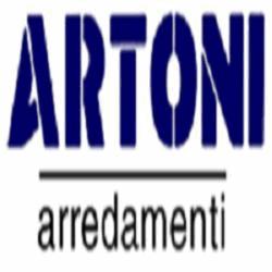 Artoni Arredamenti - Aran Cucine Mantova, Borgo Virgilio orari di apertura