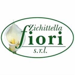 Zichittella Fiori, Petrosino orari di apertura