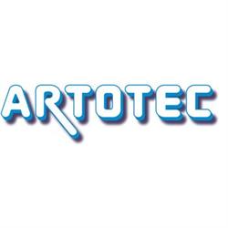 Artotec, Lecce orari di apertura