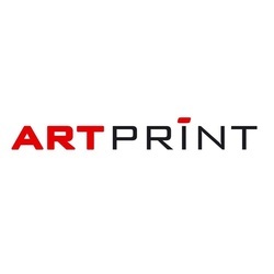 Artprint, Bressanone orari di apertura