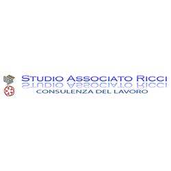 Studio Associato Ricci, Casale Monferrato orari di apertura
