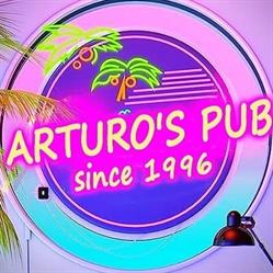 Arturo's Pub, Poggibonsi orari di apertura