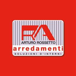 Arturossetto Arredamenti, Paese orari di apertura