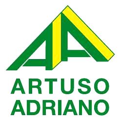 Artuso Adriano, San Zenone degli Ezzelini orari di apertura