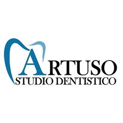 Studio Dentistico Artuso Dr.ssa Maria e Dr Emmanuele, Reggio Calabria orari di apertura