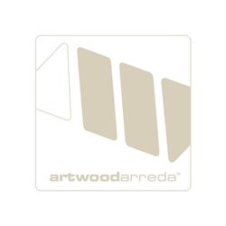 Artwood Arreda, Montegrotto Terme orari di apertura