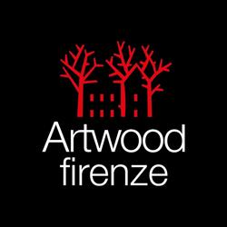 Artwood SNC, Castelfiorentino orari di apertura