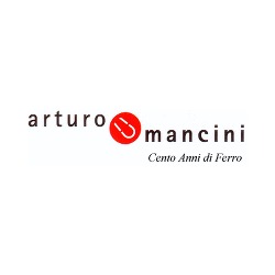 Arturo Mancini - Sede di Pesaro, orari di apertura