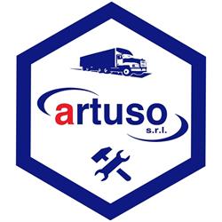 Artuso (Srl), Loria orari di apertura