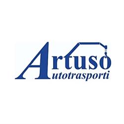 Artuso Autotrasporti, Rubano orari di apertura
