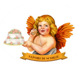 Pasticceria " Ore Liete", Scorzè orari di apertura