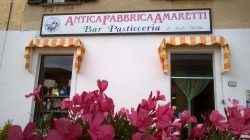 Arudi Mirella, Mombaruzzo orari di apertura