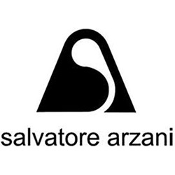 Arzani Salvatore, Valenza orari di apertura