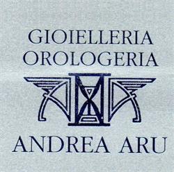 Gioielleria Orologeria di Aru Andrea, Senorbì orari di apertura