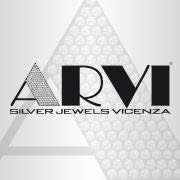 Arvi SRL, Vicenza orari di apertura