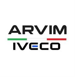 Arvim (Srl), Pioltello orari di apertura