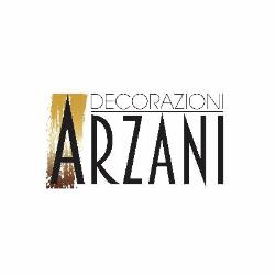 Arzani Decorazioni, Podenzano orari di apertura