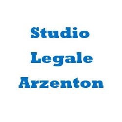 Studio Legale Arzenton Girolamo - Avv. Luca e Fabio Arzenton, Noventa Vicentina orari di apertura