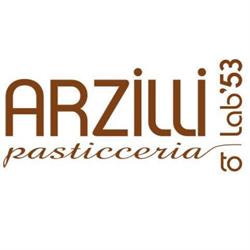Arzilli, Torino orari di apertura