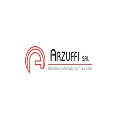 Arzuffi, Solza orari di apertura