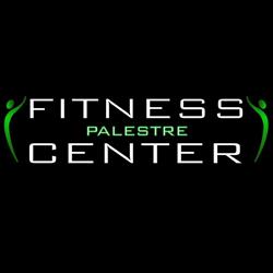 As. Fitness Center, Roma orari di apertura