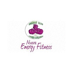Palestra Asd Energy, Talsano orari di apertura