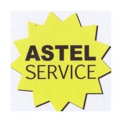 AS.T.EL. Service, Torino orari di apertura