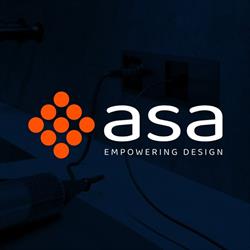 Asa Plastici Az. Stampaggio Articoli Plastici SRL, Trezzano sul Naviglio orari di apertura